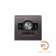 Universal Audio Apollo Twin X Quad Universal Audio Apollo Twin X Quad