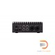 Universal Audio Apollo Twin X Quad Universal Audio Apollo Twin X Quad