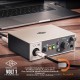 Universal Audio VOLT 1 USB Audio Interface