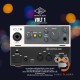 Universal Audio VOLT 1 USB Audio Interface