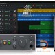 Universal Audio VOLT 1 USB Audio Interface