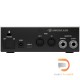 Universal Audio VOLT 1 USB Audio Interface