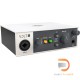 Universal Audio VOLT 1 USB Audio Interface