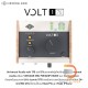 Universal Audio VOLT 176 USB Audio Interface Universal Audio VOLT 176 USB Audio Interface