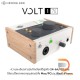 Universal Audio VOLT 176 USB Audio Interface Universal Audio VOLT 176 USB Audio Interface