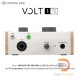 Universal Audio VOLT 176 USB Audio Interface Universal Audio VOLT 176 USB Audio Interface