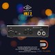 Universal Audio VOLT 2 USB Audio Interface