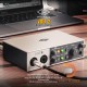 Universal Audio VOLT 2 USB Audio Interface