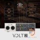 Universal Audio VOLT 2 USB Audio Interface