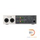 Universal Audio VOLT 2 USB Audio Interface