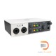 Universal Audio VOLT 2 USB Audio Interface