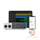 Universal Audio VOLT 2 USB Audio Interface