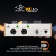 Universal Audio VOLT 276 USB Audio Interface