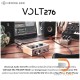 Universal Audio VOLT 276 USB Audio Interface
