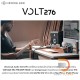 Universal Audio VOLT 276 USB Audio Interface