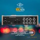 Universal Audio VOLT 476 USB Audio Interface