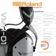 V-Drums Roland VMH-D1 Headphones V-Drums Roland VMH-D1 Headphones