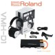 V-Drums Roland VMH-D1 Headphones V-Drums Roland VMH-D1 Headphones