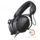 V-MODA  Crossfade M-100 Master 