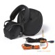 V-MODA  Crossfade M-100 Master 