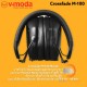 V-MODA  Crossfade M-100 Master 