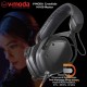 V-MODA  Crossfade M-100 Master 