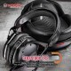 V-Moda Crossfade LP2