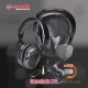 V-Moda Crossfade LP2