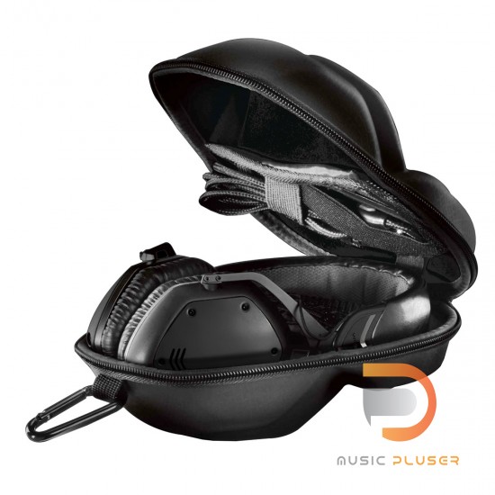 V-Moda Crossfade LP2