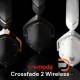 V-Moda Crossfade Wireless 2