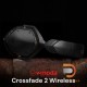 V-Moda Crossfade Wireless 2