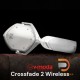 V-Moda Crossfade Wireless 2