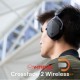 V-Moda Crossfade Wireless 2