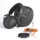 V-Moda Crossfade Wireless 2