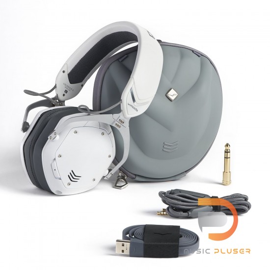 V-Moda Crossfade Wireless 2