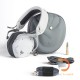 V-Moda Crossfade Wireless 2