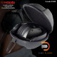 V-moda M-200