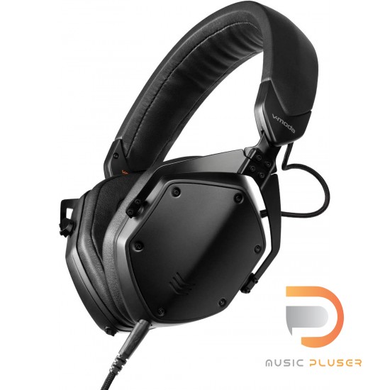 V-moda M-200