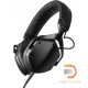 V-moda M-200