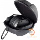 V-moda M-200