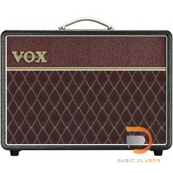 VOX AC-10C1 LIMITED EDITION