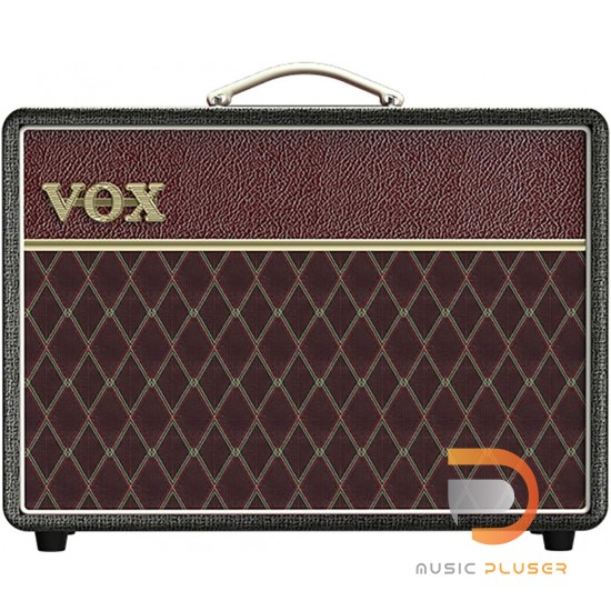 VOX AC-10C1 LIMITED EDITION