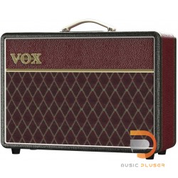 VOX AC-10C1 LIMITED EDITION