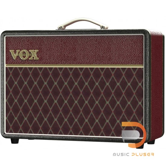 VOX AC-10C1 LIMITED EDITION