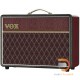 VOX AC-10C1 LIMITED EDITION