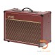 VOX AC-15C1 LIMITED EDITION