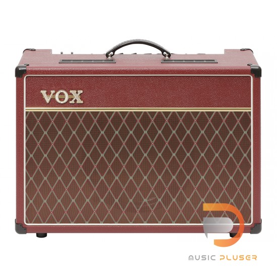 VOX AC-15C1 LIMITED EDITION