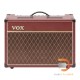 VOX AC-15C1 LIMITED EDITION