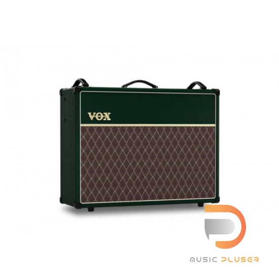 VOX AC-30C2 LIMITED EDITION