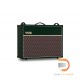 VOX AC-30C2 LIMITED EDITION